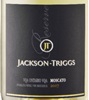 Jackson-Triggs Reserve Moscato 2016